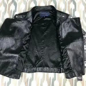 ☆送料・関税込☆THREETIMES☆Rachel jacket☆ RACHEL Rachel